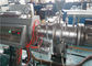 LDPE πολυαιθυλενίου χαμηλής πυκνότητας πλαστικός σωλήνας που κατασκευάζει τη μηχανή με το CE/SGS/το UV πιστοποιητικό