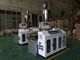 CPVC Pvc Pipe Extruder 75 - 250mm Plastic Pipe Line Production