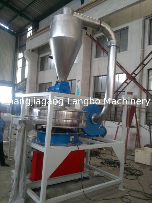 τελευταία εταιρεία περί Μηχανή ψεκασμού πλαστικών υλών PVC