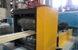 380V υγρασία 3phase μηχανών παραγωγής γραμμών εξώθησης πινάκων αφρού PVC - απόδειξη