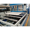 380V υγρασία 3phase μηχανών παραγωγής γραμμών εξώθησης πινάκων αφρού PVC - απόδειξη