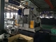Μηχανή κατασκευής σωλήνων PVC 37AC 50400mm