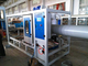 Πλαστικός ηλεκτρικός αγωγός μηχανών γραμμών εξώθησης σωλήνων PVC νερού λυμάτων