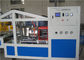 PVC σωλήνων αυτόματη Socketing έγκριση παραγωγής ISO μηχανών υψηλή βαρέων καθηκόντων
