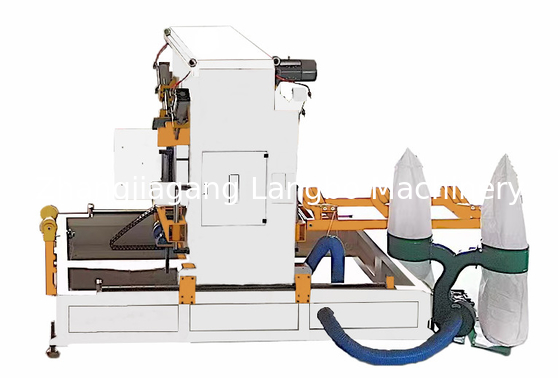 Μεγάλη παραγωγική ικανότητα 630mm HDPE Pipe Extrusion Machine Line