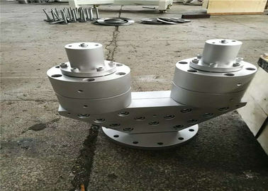 Πίεσης PVC σωλήνων εξώθησης ανώτατος 63mm τέμνων σωλήνας ταχύτητας γραμμών διευθετήσιμος τέμνων