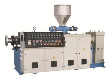 ΕΞΩΘΗΤΉΣ PVC, ΕΠΙΤΡΟΠΉ ΤΟΊΧΩΝ PVC EXTUDER, ΚΩΝΙΚΌΣ ΔΊΔΥΜΟΣ ΕΞΩΘΗΤΉΣ ΒΙΔΏΝ, ΕΞΩΘΗΤΉΣ ΣΩΛΉΝΩΝ PVC, ΕΞΩΘΗΤΉΣ PVC