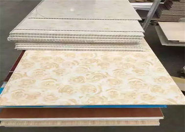 75KW μηχανή εξωθητών PVC, κατασκευαστής μηχανών πινάκων αφρού PVC πλάτους 1220mmm