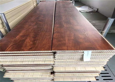 Δροσίζοντας αναμίκτης θέρμανσης WPC Decking, αυτόματοι πνευματικοί αναμίκτες υψηλής ταχύτητας PVC