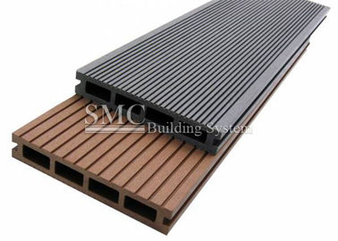 Δροσίζοντας αναμίκτης θέρμανσης WPC Decking, αυτόματοι πνευματικοί αναμίκτες υψηλής ταχύτητας PVC