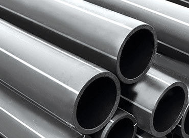 HDPE PPR/ABS γραμμή παραγωγής σωλήνων, 3 - 10 Kg/H πλαστική γραμμή παραγωγής σωλήνων