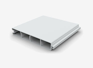 Αυτόματη μηχανή αναμικτών PVC του ISO με την ανθεκτική υψηλή επίδοση μεταφορέων βιδών