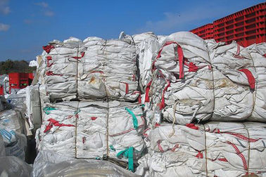 HDPE/μηχανών της PET πλαστική Pelletizing ενιαία ενέργεια σκηνικών εξωθητών - αποταμίευση
