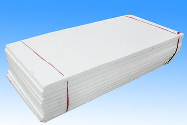 1220 X 2440mm WPC/διπλό δευτερεύον ξεφλούδισμα γραμμών εξώθησης πινάκων αφρού PVC