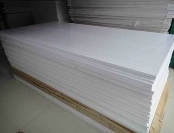 Πολυμεγέθη συμβατότητα μούχλας PVC προφίλ επιφάνειας extruder PC κούφιο φύλλο extrusion κατασκευής μηχανή