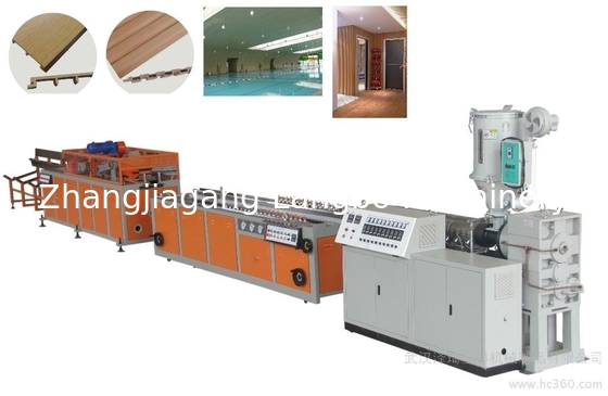 Αξία παραγωγής: 400 kg/h