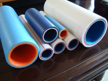 Hdpe 380V 50HZ μηχανή εξωθητών σωλήνων, σωλήνας 800 - 1200mm OD που κατασκευάζει τη μηχανή