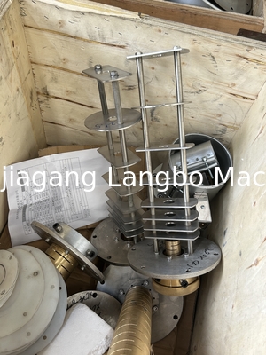 20-50mm Γρήγορη υψηλής ταχύτητας PE PP HDPE PVC PPR Mpp πλαστικό αποχέτευση παροχής αερίου νερού Στερεό τοίχωμα σωλήνα σωλήνα σωλήνα κατασκευής μηχανής παραγωγής