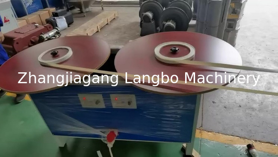 1180 mm Μέγεθος προφίλ Γραμμή παραγωγής ταινιών πλαστικής πλαστικής πλαστικής πλαστικής πλαστικής πλαστικής πλαστικής πλαστικής πλαστικής πλαστικής πλαστικής πλαστικής πλαστικής πλαστικής πλαστικής πλαστικής πλαστικής πλαστικής πλαστικής πλαστικής πλαστικής πλαστικής πλαστικής πλαστικής πλαστικής πλαστικής πλαστικής πλαστικής πλαστικής πλαστικής πλαστικής πλαστικής πλαστικής πλαστικής πλαστικής πλαστικής πλαστικής πλαστικής πλαστικής πλαστικής πλαστικής πλαστικής πλαστικής πλαστικής πλαστικής πλ
