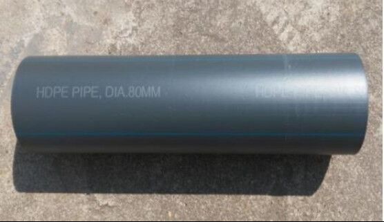 UV-50W εκτυπωτής λέιζερ για προσαρμόσιμη εκτύπωση σε εξαρτήματα σωλήνων