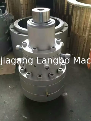 Διοχέτευση PVC DN16 DN20 Επεξεργασία πλαστικών σωλήνων Δίδυμη βίδα Extruder / Extrusion Machine Production Line Διπλή έξοδος 150kg-220kg