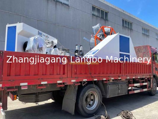 Ενεργειακό σύστημα ηλεκτρονικού εξοπλισμού