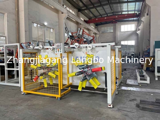 Διπλός Δίσκος 16 20 32 50 63mm Πηνίο Σωλήνα PE