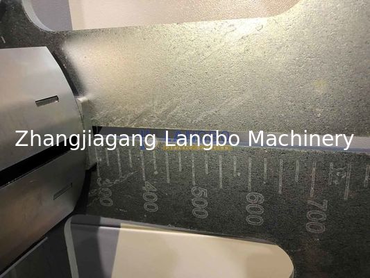 Ενεργειακό σύστημα ηλεκτρονικού εξοπλισμού