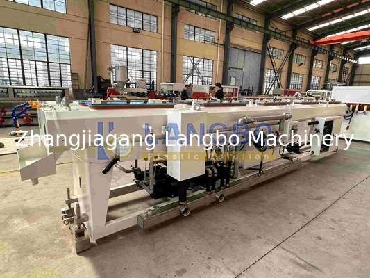 PVC Plastic Catheter Production Line Making Machine Extruder for Medical Industrial Conduit Pipes