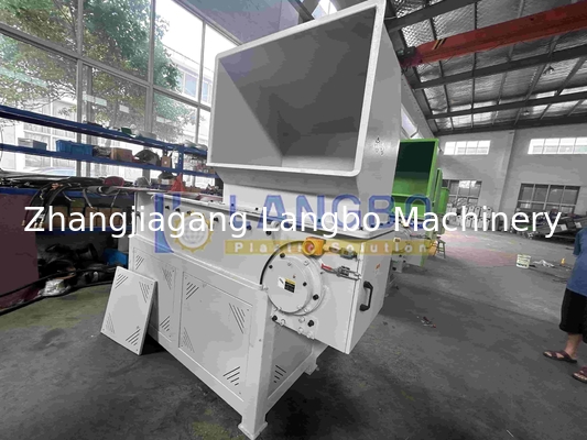 PVC Plastic Catheter Production Line Making Machine Extruder for Medical Industrial Conduit Pipes