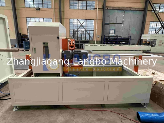 PVC Plastic Catheter Production Line Making Machine Extruder for Medical Industrial Conduit Pipes
