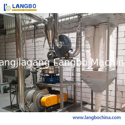 Μηχανή ψεκασμού πλαστικών υλών PVC χαμηλού κόστους