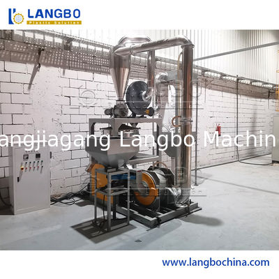 Μηχανή ψεκασμού πλαστικών υλών PVC χαμηλού κόστους