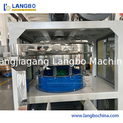 Μηχανή ψεκασμού πλαστικών υλών PVC χαμηλού κόστους