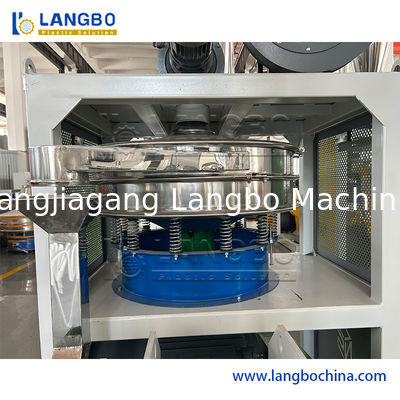 Εργαστήρια ψεκασμού πλαστικού PE PP PVC