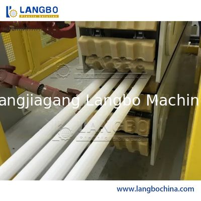 Μηχανή εκτόξευσης φίλτρου μέσων επεξεργασίας νερού για εφαρμογές Mbbr