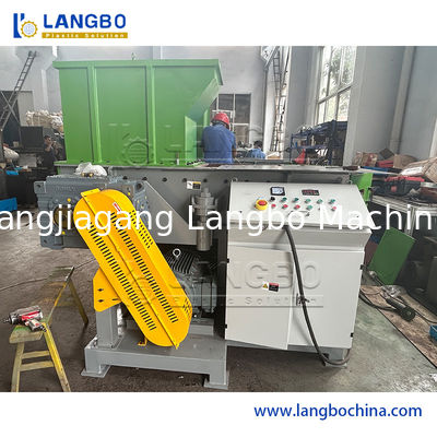 Πλαστικό PVC PE PP Pet Film Bag Pipe Profile Σκουπιδοειδές Σκουπιδοειδές Σκουπιδοειδές Σκουπιδοειδές Σκουπιδοειδές Σκουπιδοειδείς Σκουπιδοειδείς Σκουπιδοειδείς Σκουπιδοειδείς Σκουπιδοειδείς Σκουπιδοειδείς Σκουπιδοειδείς Σκουπιδοειδείς Σκουπιδοειδείς Σκουπιδοειδείς Σκουπιδοειδείς Σκουπιδοειδείς Σκουπιδοειδείς Σκουπιδοειδείς Σκουπιδοειδείς Σκουπιδοειδείς Σκουπιδοειδείς Σκουπιδοειδείς Σκουπιδοειδείς