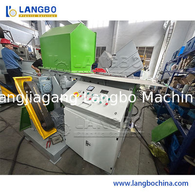 Απορρίμματα πλάκας/Ελαστικών/Ξύλινου/Πλαστικού/Αυτοκινητοκινητήρων/Τροχών