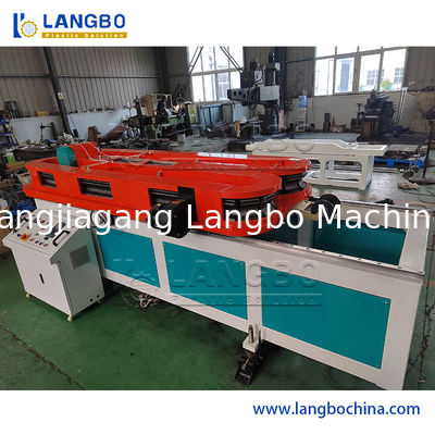 PE PVC Single Wall Corrugation Pipe Extrusion Line Abrasion Resisting Corrugated Plastic Tube Extruder Machine
