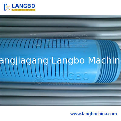  Automatic Plastic PVC PE PP Pipe Grooving Machine Price PVC Pipe Grooving Machine PVC Pipe Slotter PVC Slotting Machine