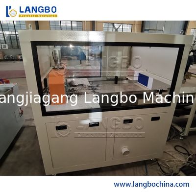 Πλαστικό UPVC PVC οροφή χαντάκι καλώδιο κορμό παράθυρο πόρτα πλαίσιο τοίχος πίνακα κούφιο πλάνο γωνία μαργαριτάρι WPC οροφή προφίλ εξάντληση παραγωγή μηχανή κατασκευής