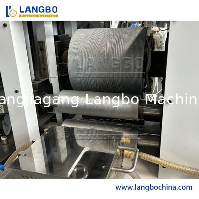 Πλαστικό UPVC PVC οροφή χαντάκι καλώδιο κορμό παράθυρο πόρτα πλαίσιο τοίχος πίνακα κούφιο πλάνο γωνία μαργαριτάρι WPC οροφή προφίλ εξάντληση παραγωγή μηχανή κατασκευής