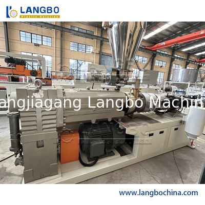 Πλαστικό UPVC PVC οροφή χαντάκι καλώδιο κορμό παράθυρο πόρτα πλαίσιο τοίχος πίνακα κούφιο πλάνο γωνία μαργαριτάρι WPC οροφή προφίλ εξάντληση παραγωγή μηχανή κατασκευής