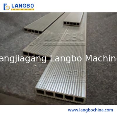 Πλαστικό UPVC PVC οροφή χαντάκι καλώδιο κορμό παράθυρο πόρτα πλαίσιο τοίχος πίνακα κούφιο πλάνο γωνία μαργαριτάρι WPC οροφή προφίλ εξάντληση παραγωγή μηχανή κατασκευής