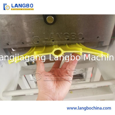PVC/TPU/Vinyl Waterstop Extrusion Line Extruder Machine Hydrofoil Waterstoper