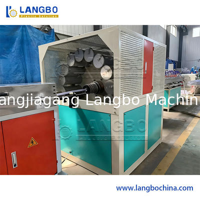 Υπεργοστάσιο κατασκευής υδραυλικών υδραυλικών υλικών