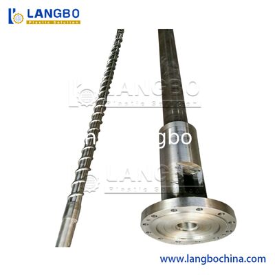 Πλαστικά PE/PP/HDPE/LDPE/LLDPE/BOPP ταινία/σακούλα/υφασμένη σακούλα/μη υφασμένη/φυτικές ίνες/γραμμή κόκκωσης/φυτική μονάδα κόκκωσης/ανακύκλωση συσσωρευτών/μηχανή συμπαγής συσσωρευτικής συσκευασίας