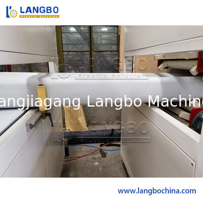 PE PP ξύλινο-πλαστικό φράχτη επιφάνειας Προφίλ πάτωμα γραμμή παραγωγής εκτόξευσης που χρησιμοποιείται σε πάτωμα εσωτερικό ή εξωτερικό / παραπετάκια / δίσκο