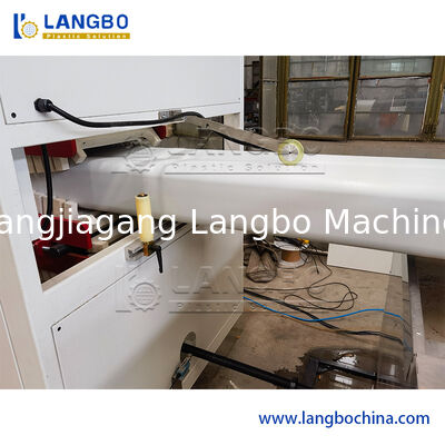 Ηλεκτρονική γραμμή εκτόξευσης πλαστικών πλαστικών πλαστικών πλαστικών πλαστικών πλαστικών