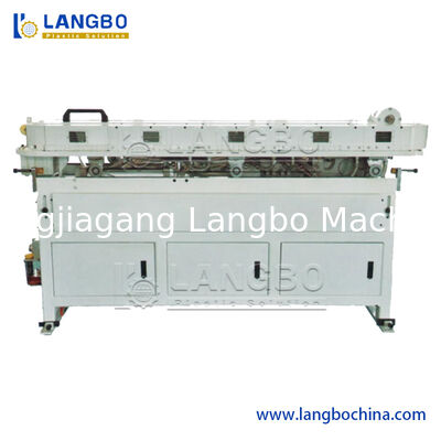 PP PVC UPVC Opvc Σωλήνα Εξέλιξης Σωλήνα Υδροδότησης Αερίου Σωλήνα Αποχέτευσης Ηλεκτρική Σωλήνα Σωλήνα Παραγωγή Μοναχώριος τοίχος κυματοειδής πλαστικός σωλήνας Σωλήνας Εξέλιξης